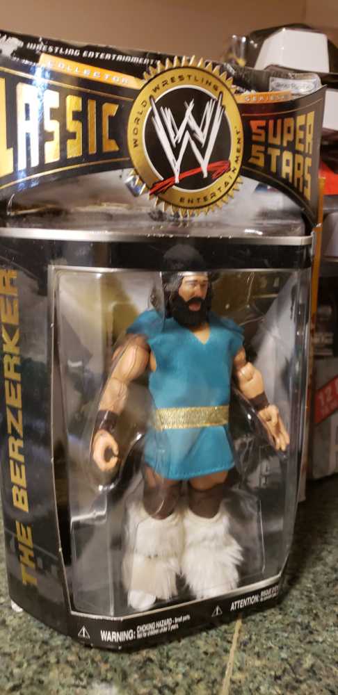 Julius Erving #32 White Jersey