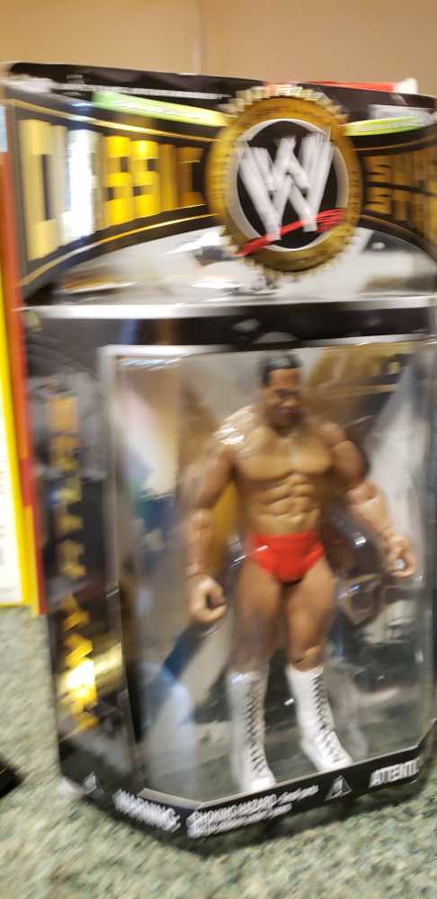 Grogu (in Bucket) - Star Wars Bounty Collection