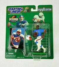 Bo Toys 14 In 1 Solar Robot Science Education ...