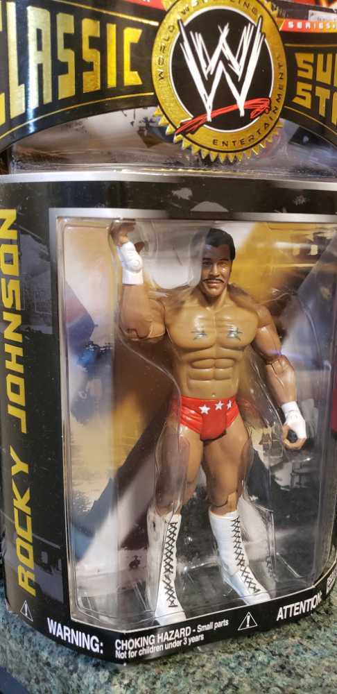 Hallmark Star Wars Darth Vader Christmas Ornament