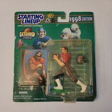 Elisa Masa With Rocket Wing Jet Pack