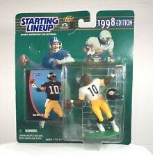 Rintrah 5 D’Spayre