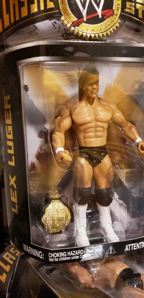 Autobot Warrior: Tracks