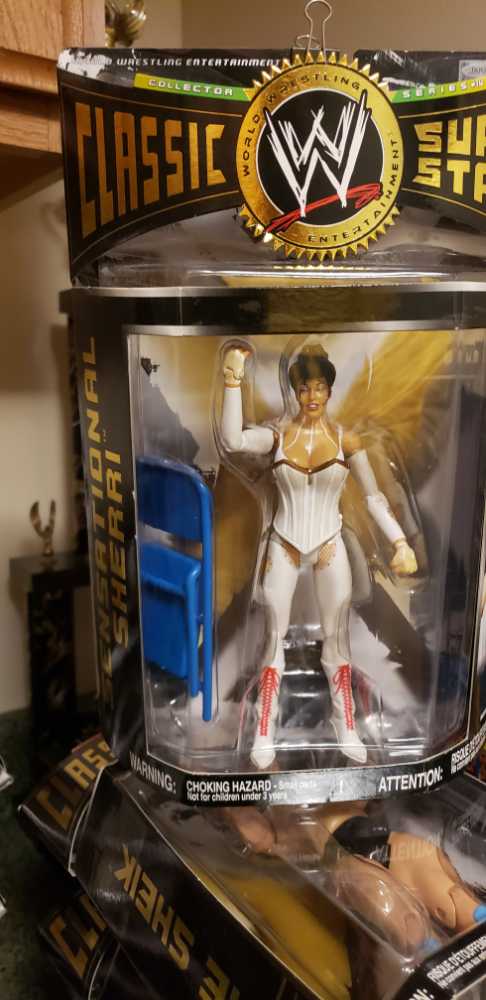 Raven (Teen Titans Go) 108 Underground Toys