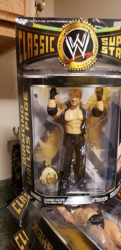 New Super Mario Bros. 2