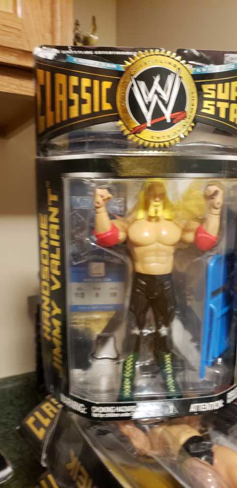 Super Mario Donkey Kong Hot Wheel