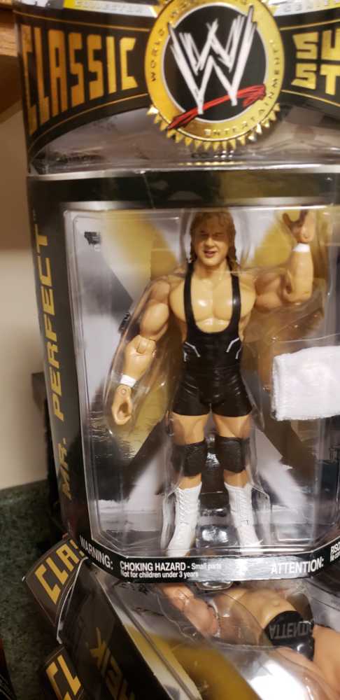 Super Mario Paragoomba 2.5” World Of Nintendo Jakks New