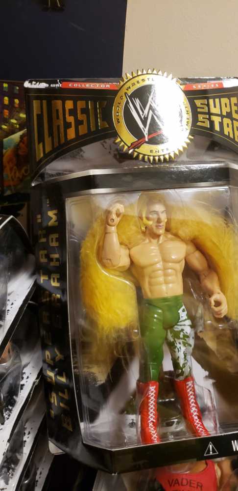 Mga Entertainment R.i.p. Rainbows In Pieces Gnarly Messed Up Unicorn Character Dann Ville