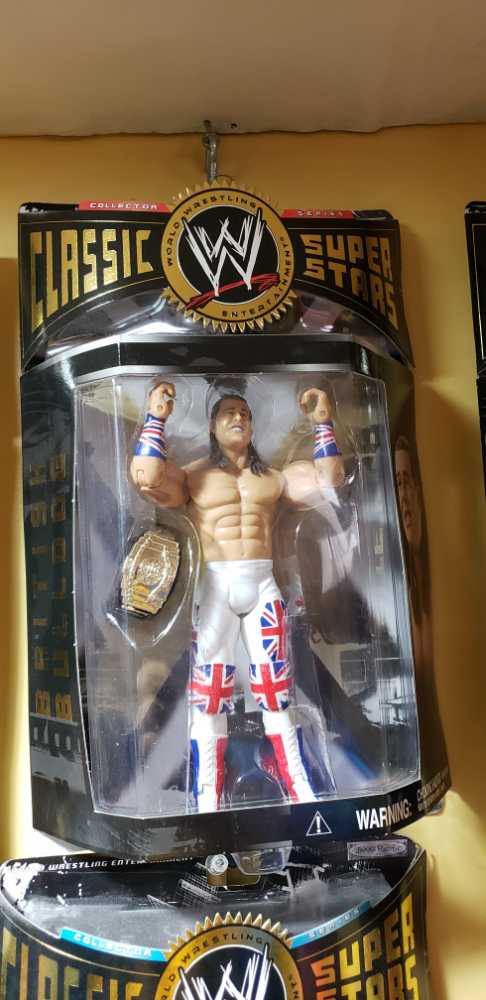 Lt. Colonel Samantha Carter