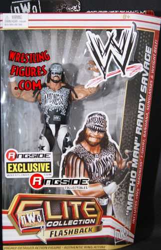 Kiss Unmasked Set #2