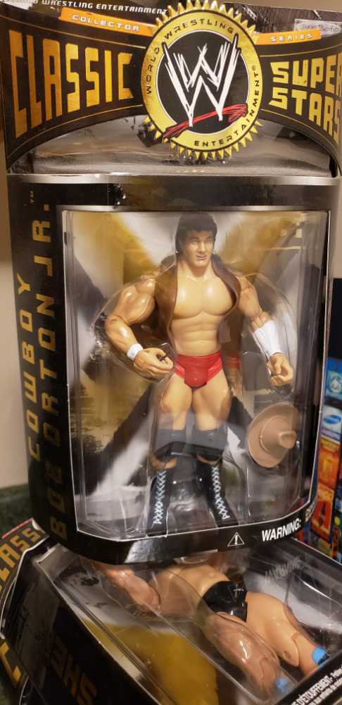 World’s Smallest My Little Pony