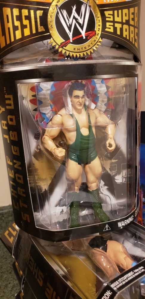 Starting Lineup NFL Headline Collection Emmitt Smith