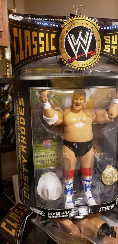 Marvel Legends Captain America 75th Anniversary Metal Shield