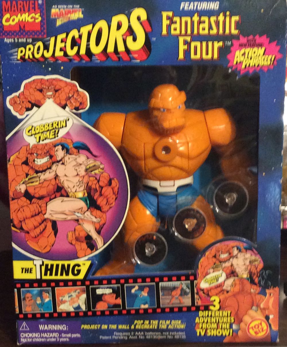 Sprukits Teenage Mutant Ninja Turtles Michelangelo Action Figure Model Kit Level 1