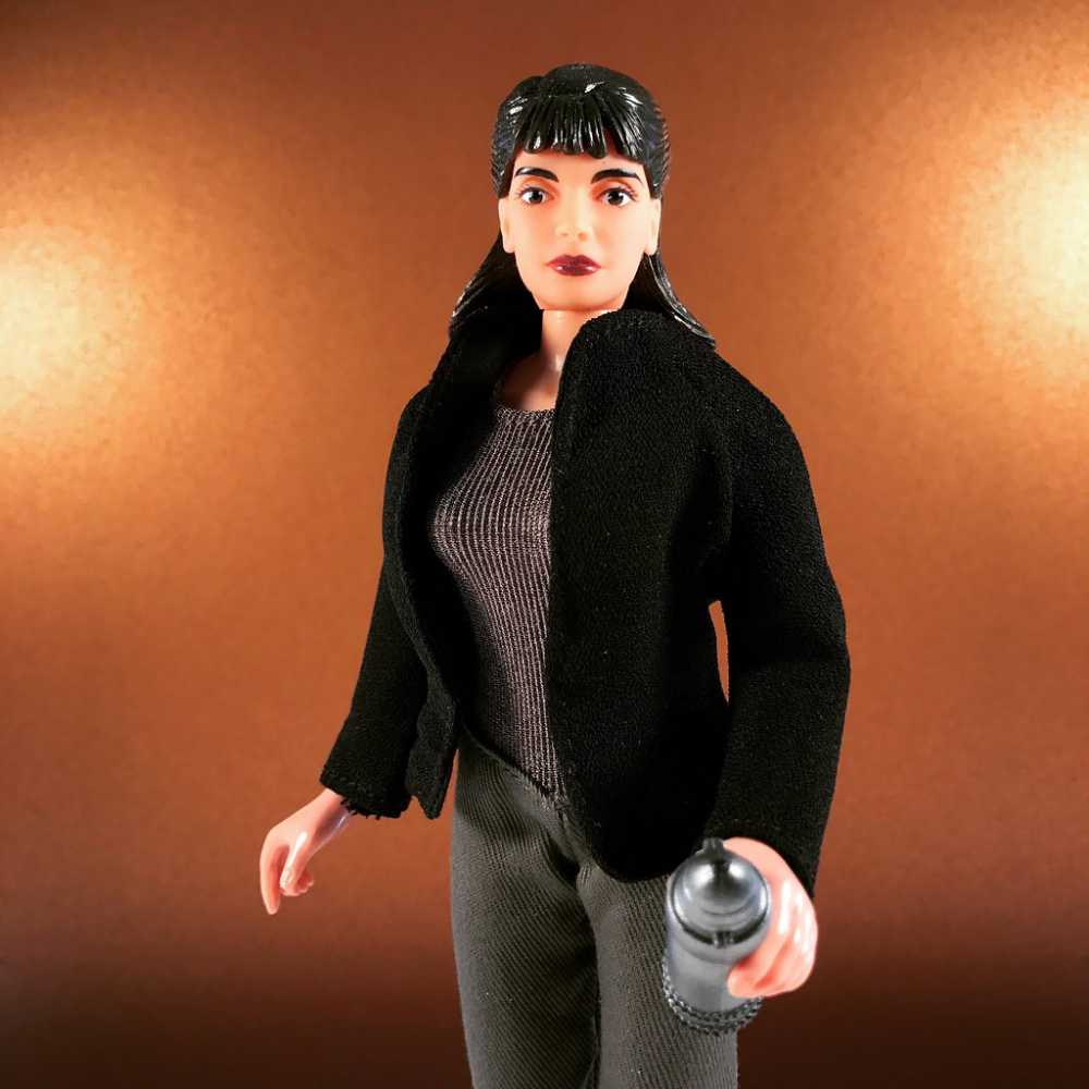 Booker T Vs Rey Mysterio