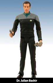 Dc Heroclix Hypertime Booster Pack New Unopened Still Factory Sealed