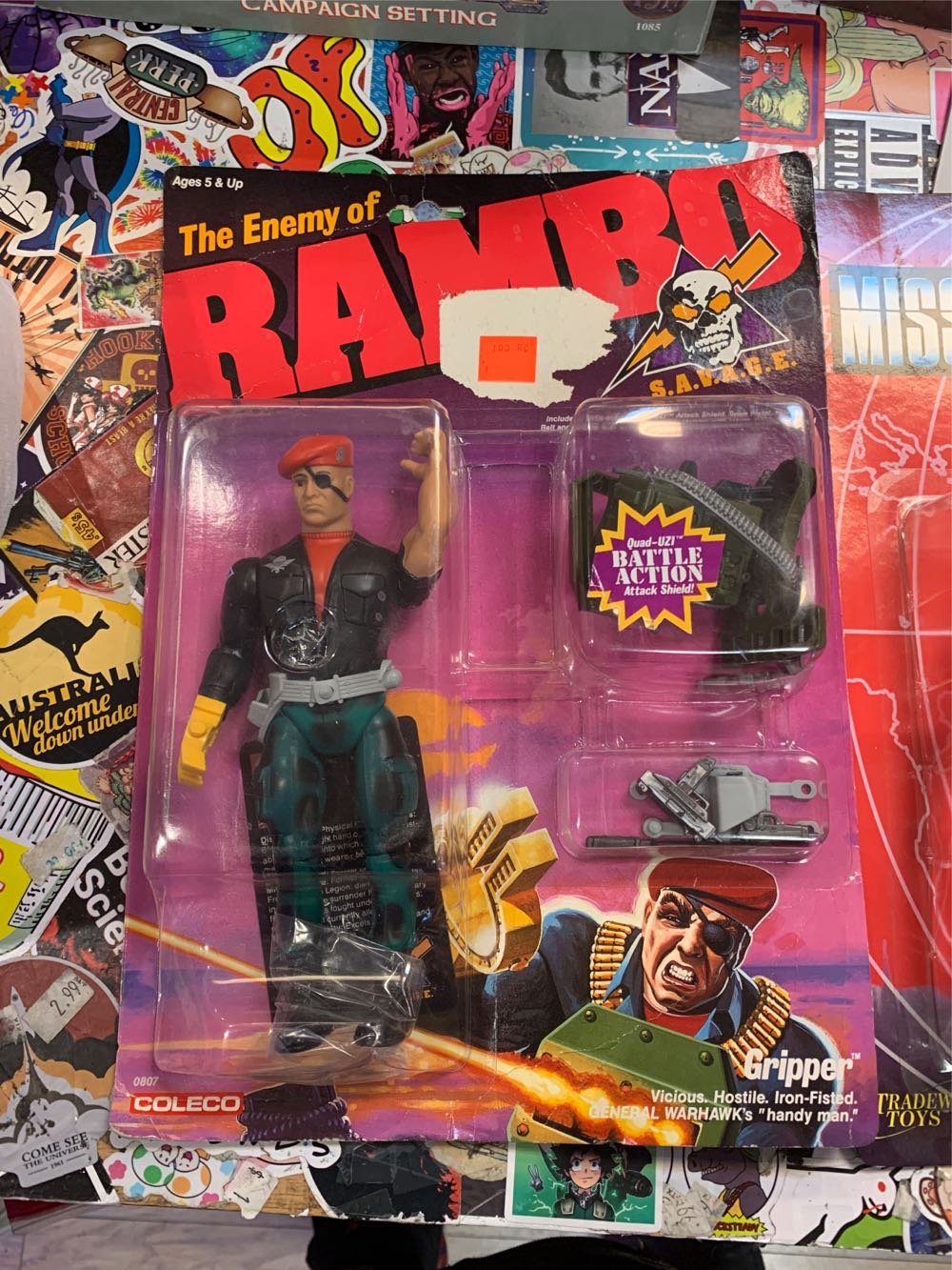 SpongeBob SquarePants Hot Wheels Monster Truck