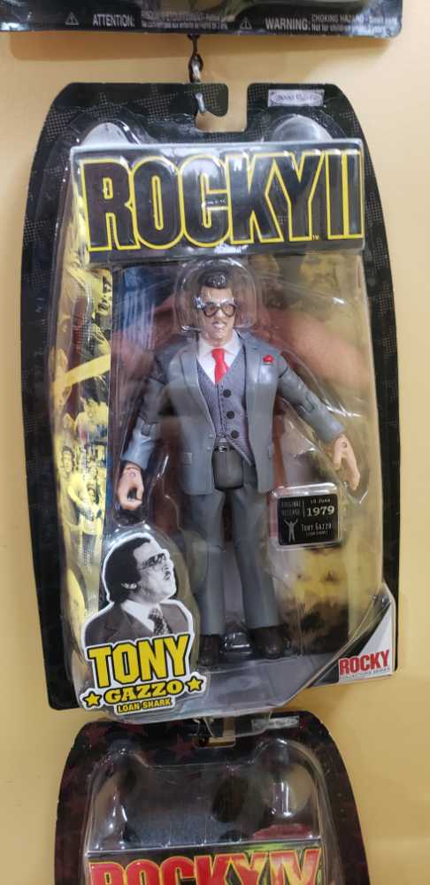 Funko Pop! Movies: Greatest Showman P.t Barnum