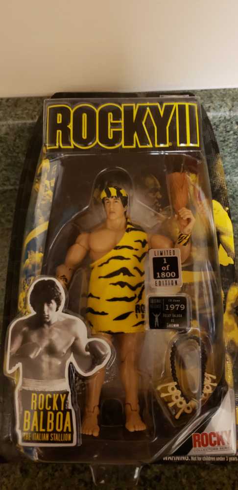 Wwe Jakks Wrestling Brian Kendrick & Paul London Action Figures W Tag Team Belt