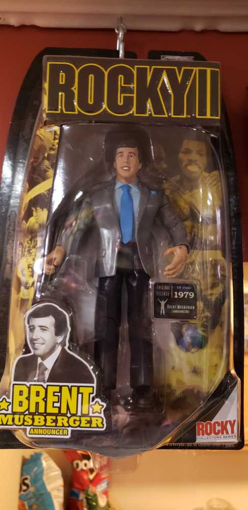 McFarlane NBA : Tracy McGrady ( Orlando Magic )