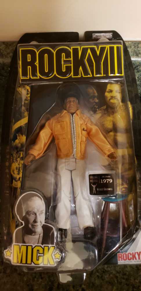 DC Super Heroes Batman 12” S3