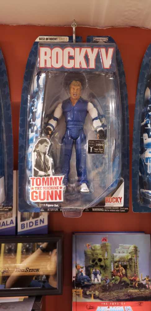 Athosian Teyla - Stargate Atlantis