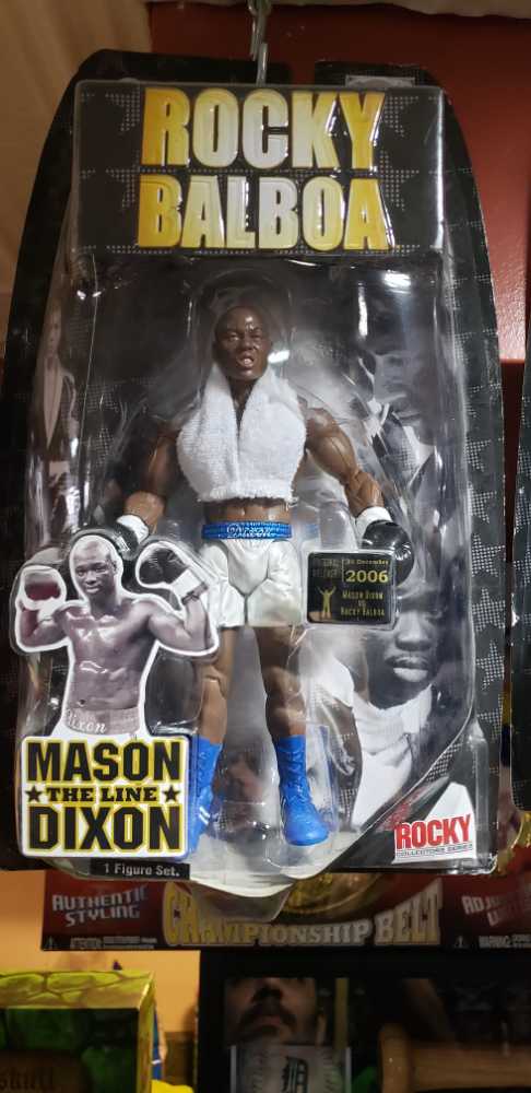 Transformers G2 Soundwave Go-Bots