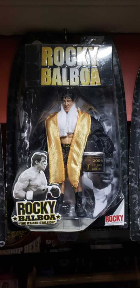 Star Wars Mission Fleet Stellar Class Obi-wan Kenobi Jedi Starfighter Starfighter Run 2.5-inch-scale Figure And Vehicle Toys For Kids Ages 4 And Up