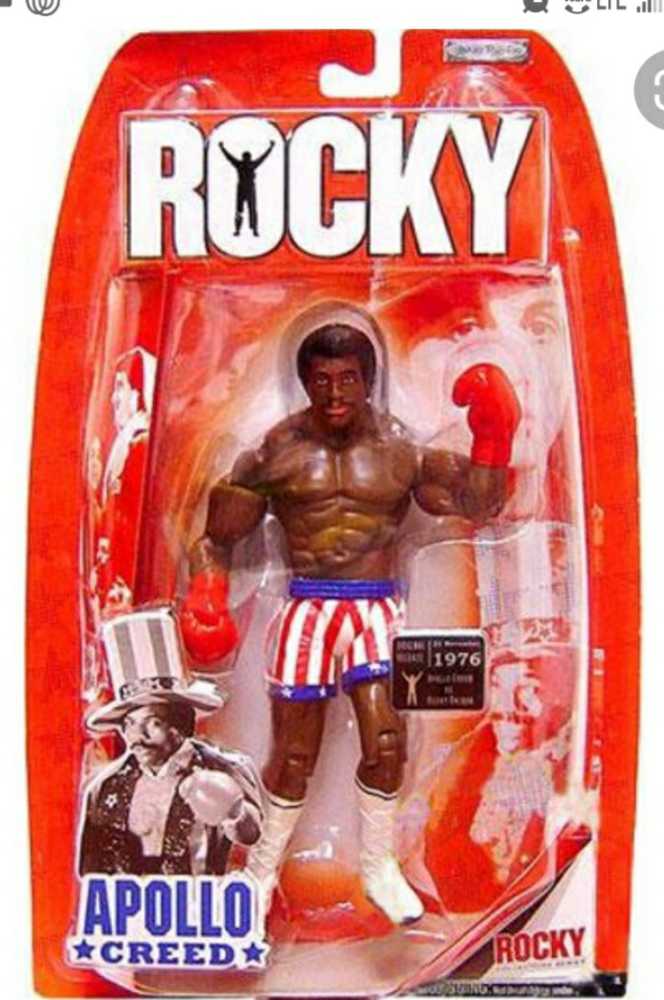 G.I. Joe: Action Sailor Key Chain