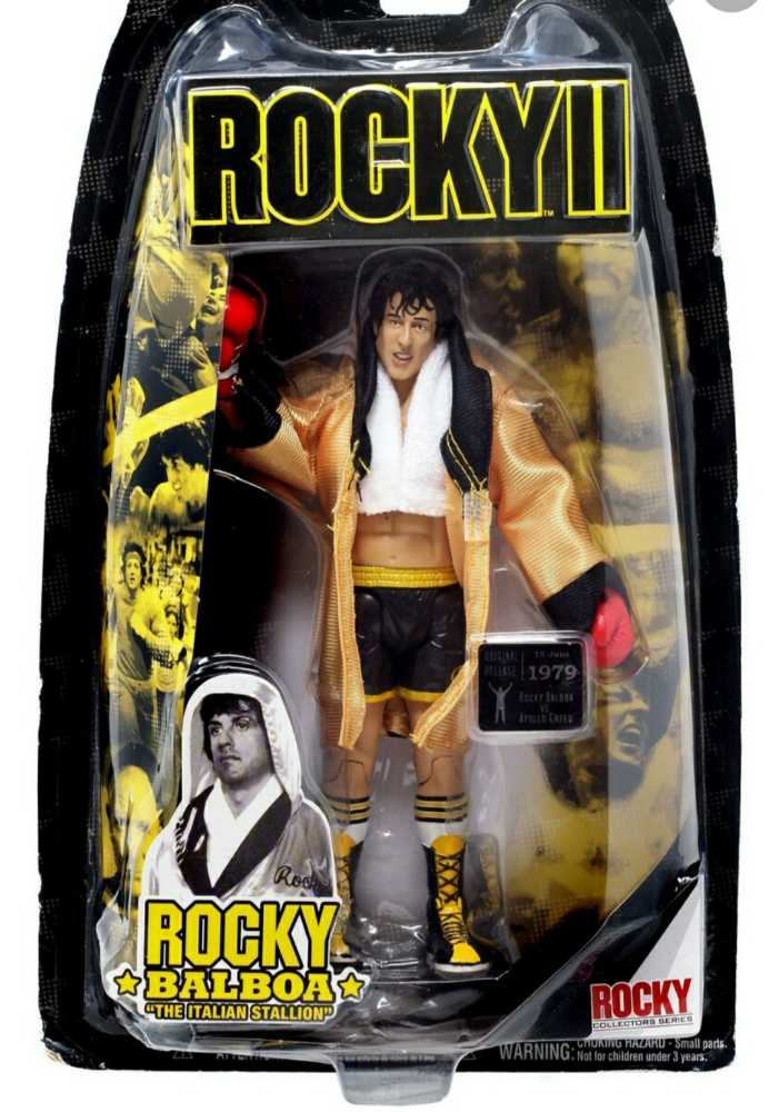 Funko Pop! Animation: Rick & Morty Rick With Funnel Hat Target Exclusive