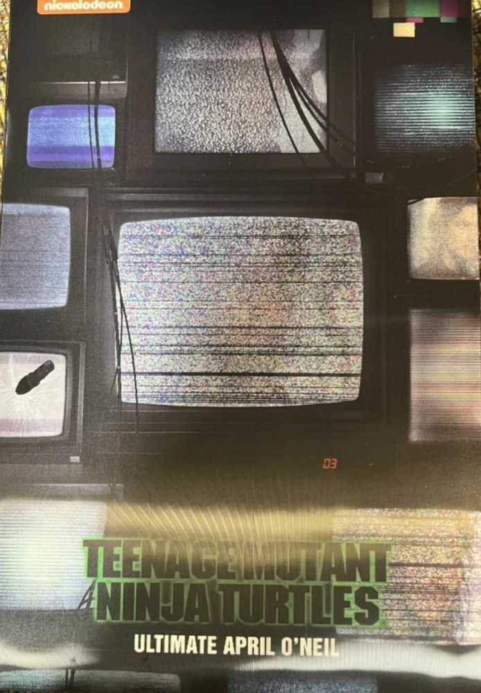 Funko Pop Marvel Spider-man Homecoming Tony Stark Action Figure