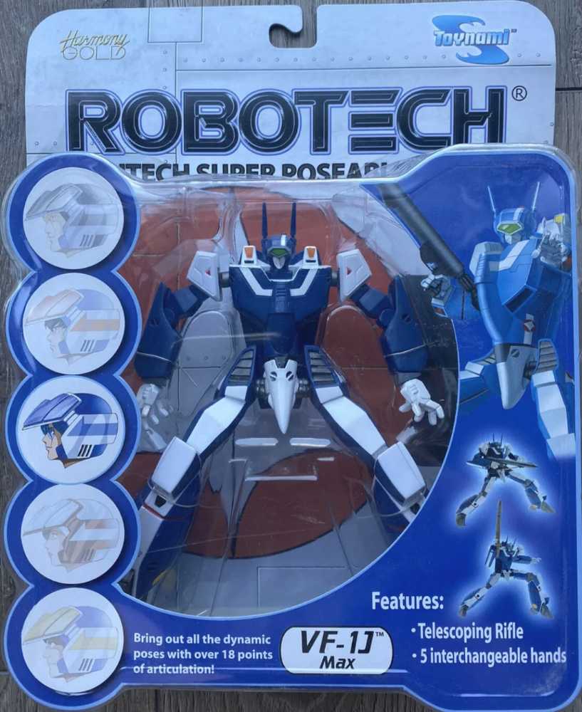 Tamashii Nations Kyojuro Rengoku Flame Breathing Demon Slayer Bandai Spirits Figuartszero