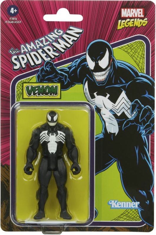 Venom