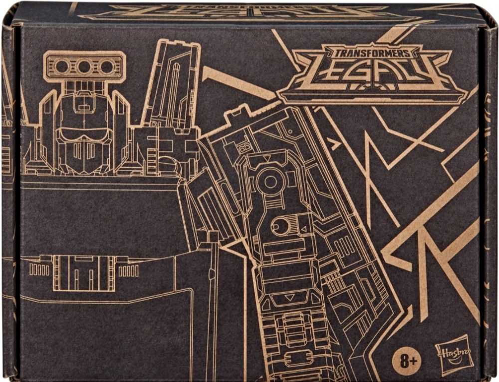 Coach Cowher Legends Of The Field Bobble Head Swit ...