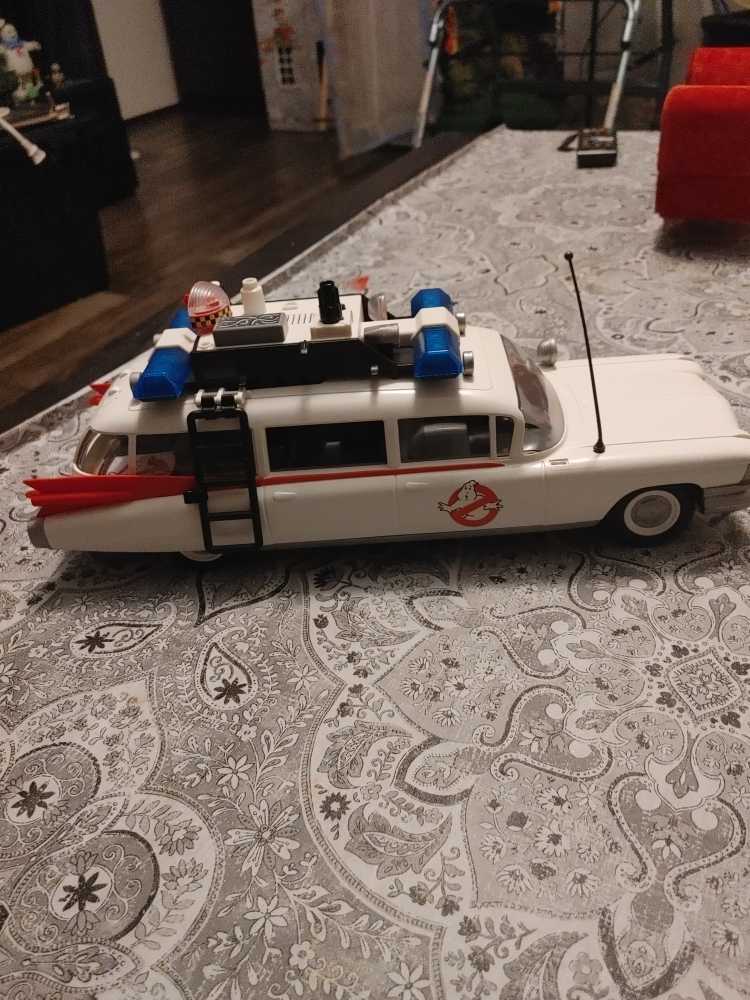 Talking Mr. Incredible