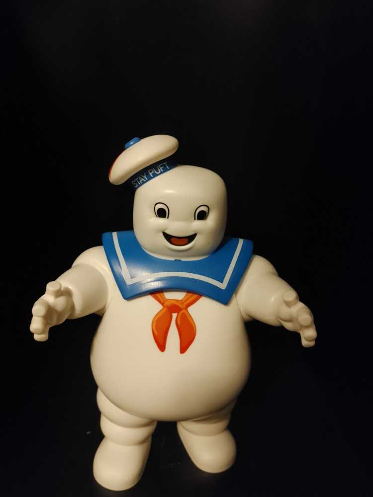 Raven (Teen Titans Go) 108 Underground Toys