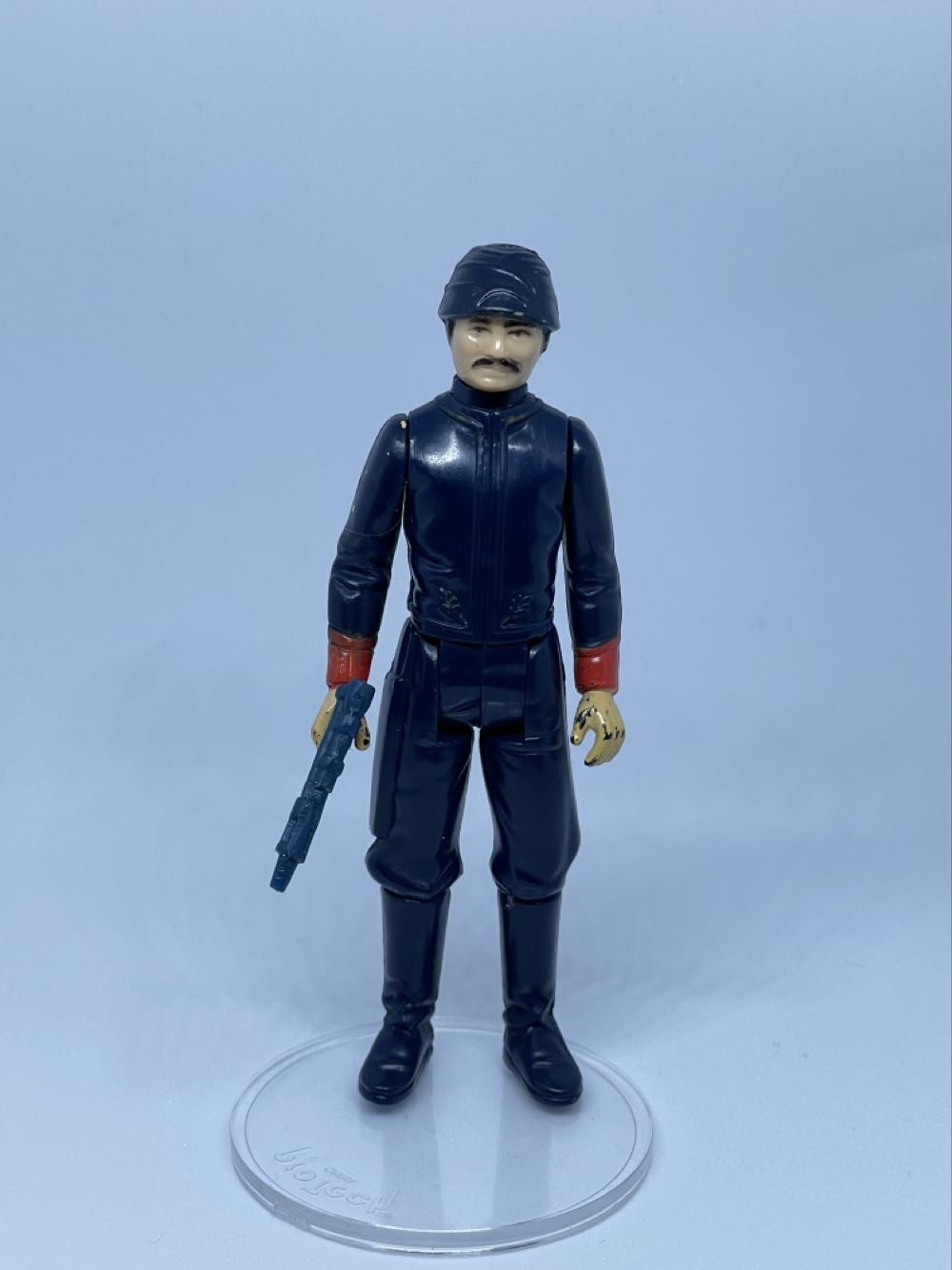 Suicide Squad - DC Mcfarlane 5 Pack