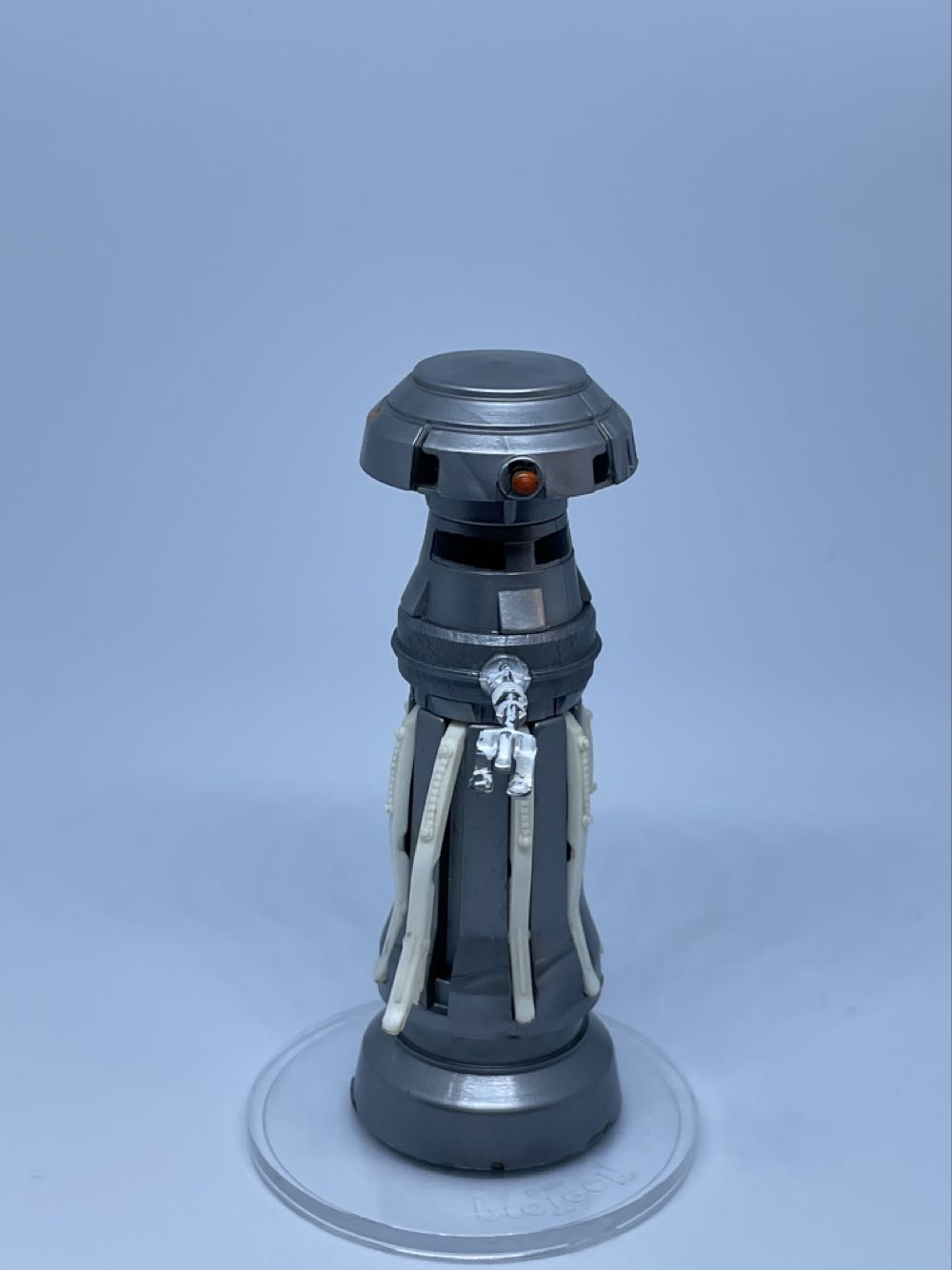 Funko Opp Pop! Ad Icons Jollibee 40th Anniversary Vinyl Figure Le Pcs