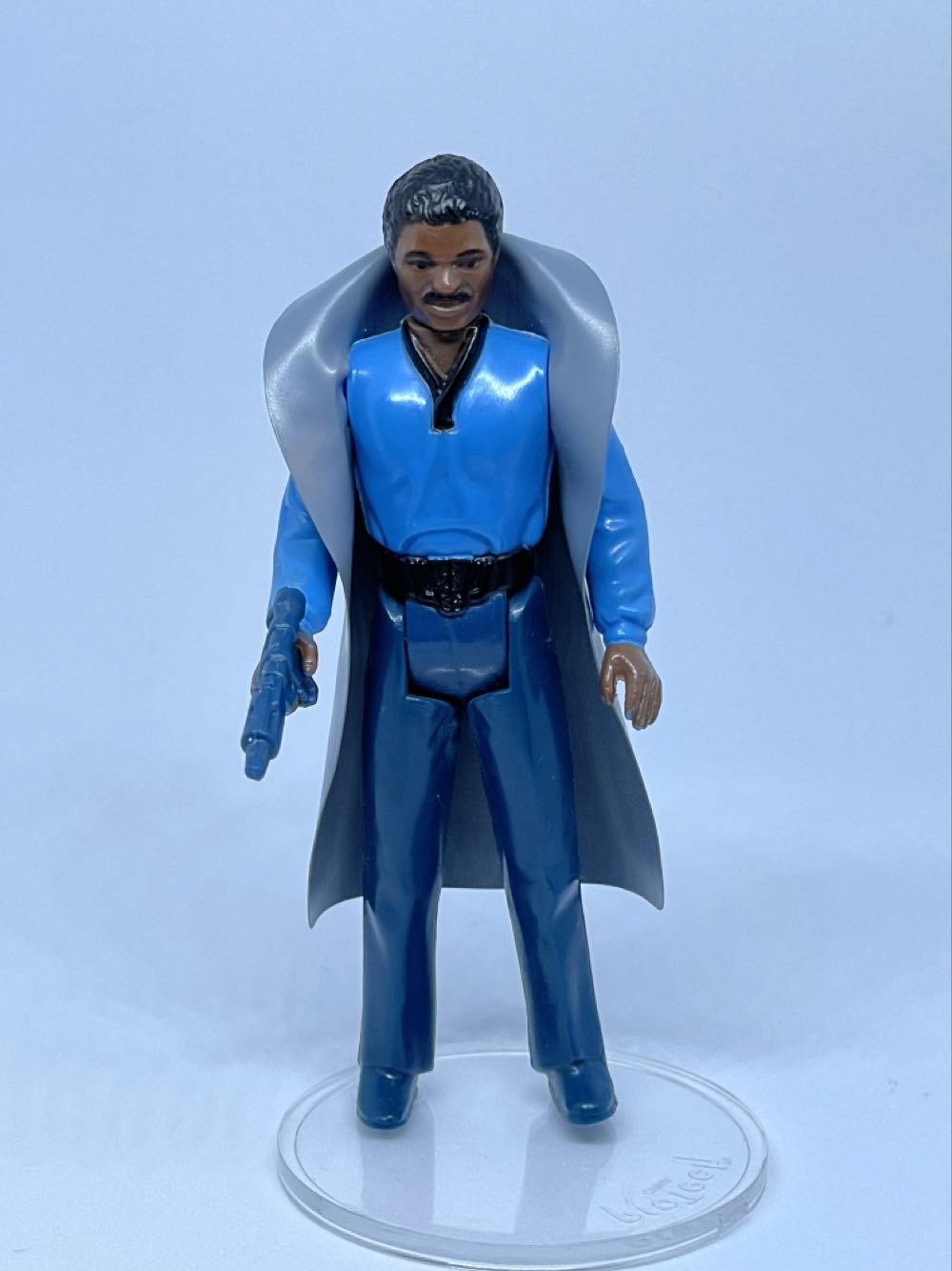 Pokemon: Let’s Go Pikachu!