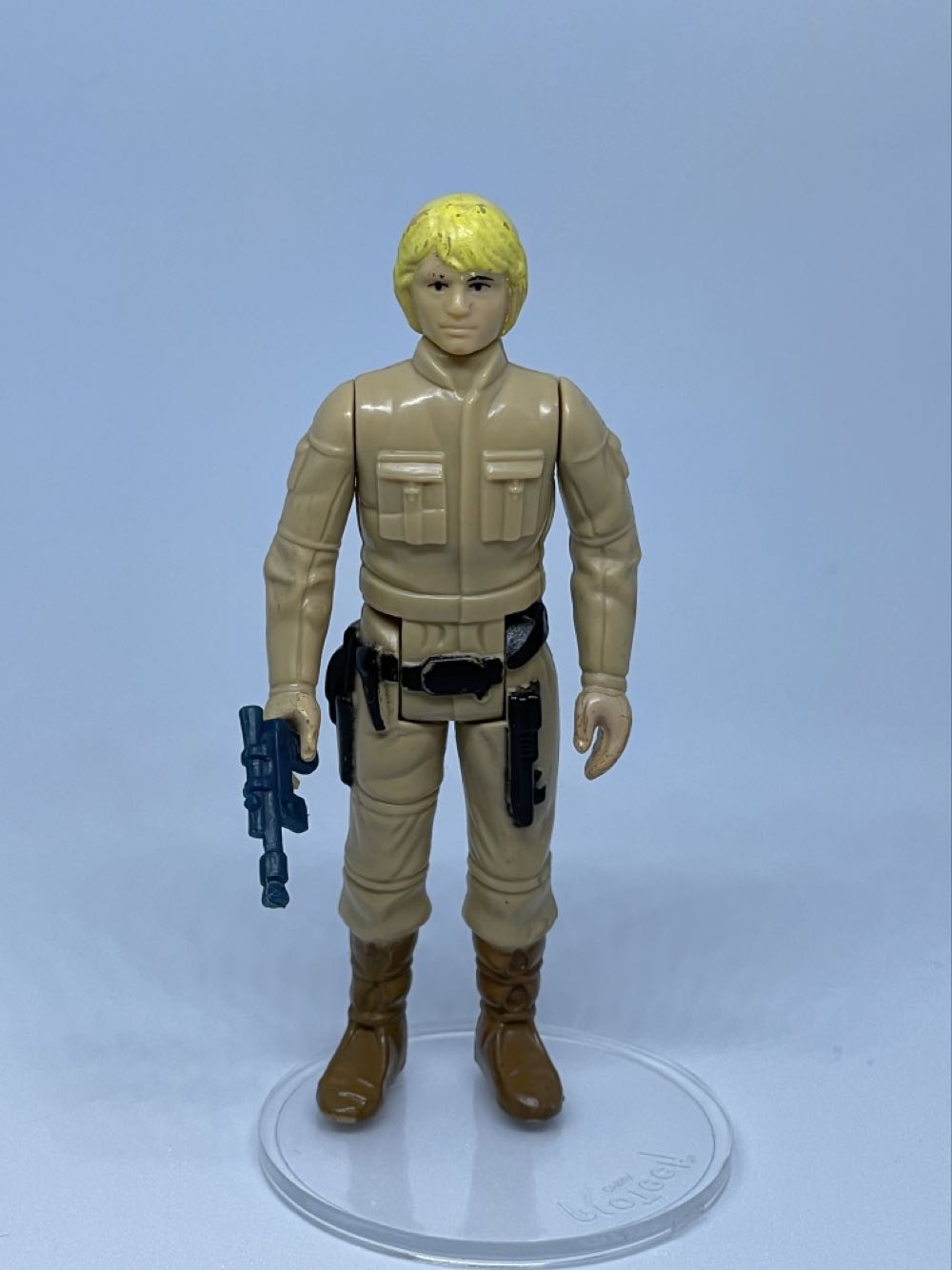 Disney: Ultimate Princess Moana #1016