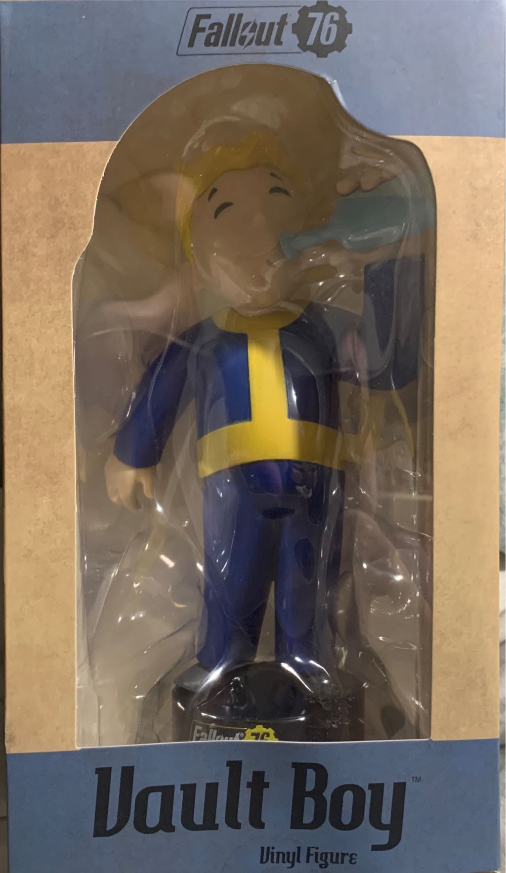 Robotech New Generation Scott Bernard And VFA-6H Alpha Fighter