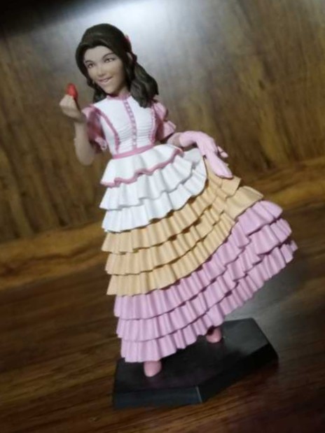 Vinylmation Cheshire Cat LE 2500