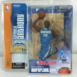 WWE Classic Super Stars