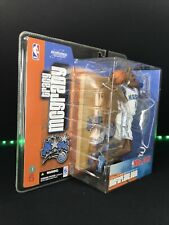 BOBA FETT Mini Bluetooth Speaker