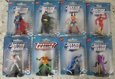 Jp Disney Doorables Jpl44504 Disney Doorables Mini Peek Series 6 In Cdu Multi Colour