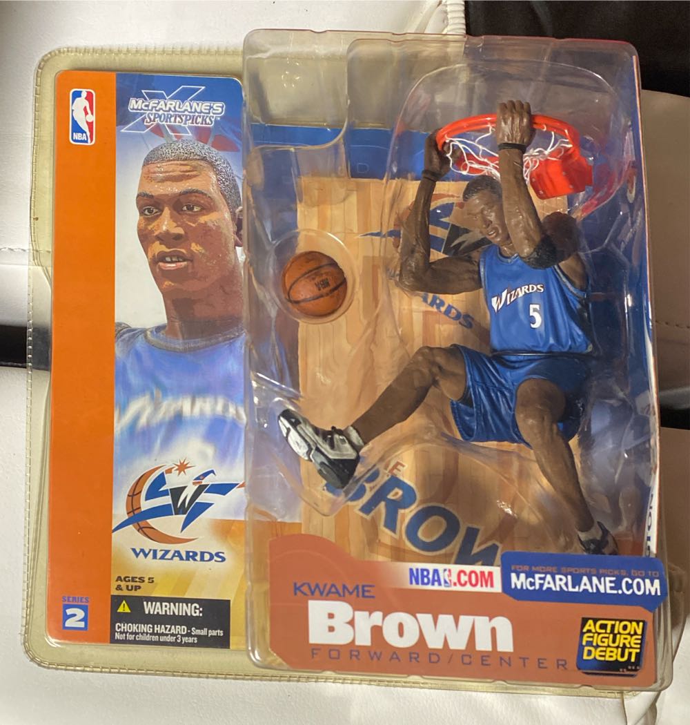 Kimetsu No Yaiba - Sabito