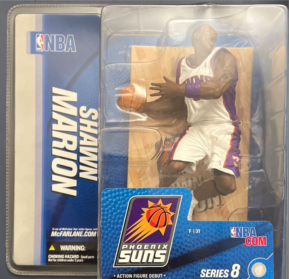 Metroflex (Metroplex) w/ Scamper, Tank (Slammer) & Six-Gun