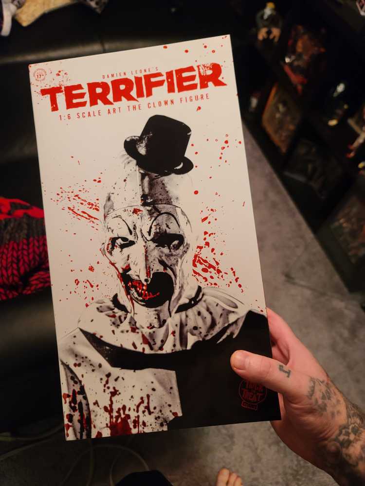 Disney Magic in the Stars Pin Treasure Planet Constellation Scorpio