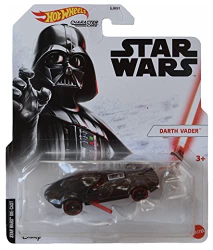 The Mole People (Walmart Exclusive)