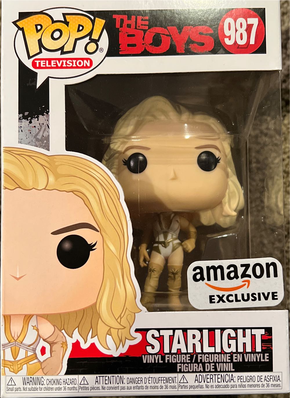 6155 Dragon 1 35 Wwii German Von Luck Normandy 1044 4 1:35 Scale Kit